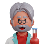 19_Pathologist 19_Pathologist