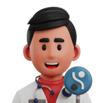 20_Therapist 20_Therapist