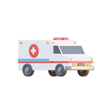 Ambulance Ambulance