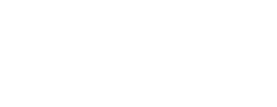 gb-4d-blanco