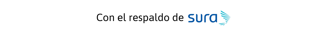 Science Google Form Header (1280 × 144px) (2)